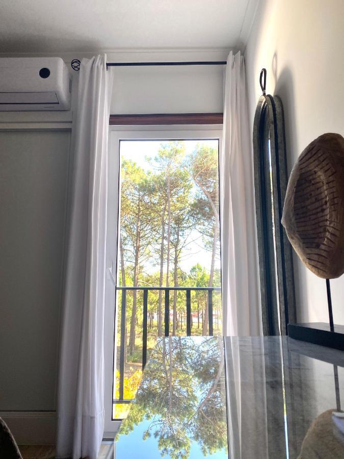 Guilhim Guest House ナザレ エクステリア 写真